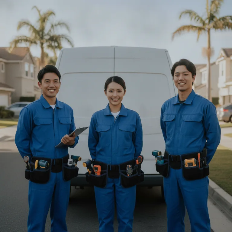 住宅省エネ診断 岡崎